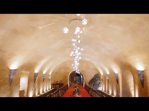 Stags Leap Wine Cellars