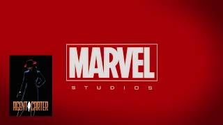 Marvel Cinematic Universe Mega Theme Vol. 1