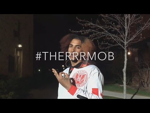 Laioung - MINNESOTA (Prod. Burd & Keyz x Raisi K) ‪#‎THERRRMOB‬