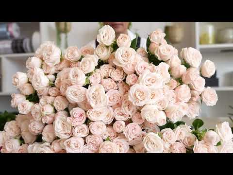 Dubai's Most Luxurious Flower Delivery - Perfect for Any Occasion