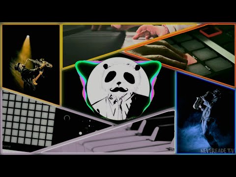 MKJ - Time (ft.Evangelia)