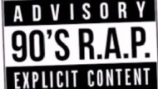 Sean Price &amp; Ruste Juxx - Price &amp; Shining Armor