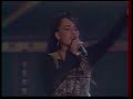 Ice MC & Alexia - It's a rainy day