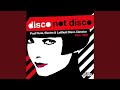 Love Tempo (Remix)
