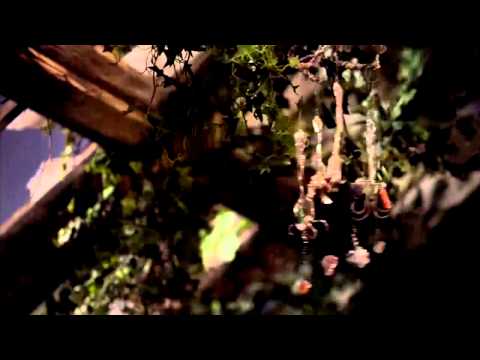 The Originals - Music Scene - In Crimson by Jessy Greene -  1x20