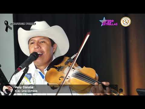 Kilometro 11-60 Arturo Garza Treviño Trio Rehalkoneza