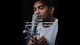 Download Lagu Gratis