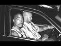 2Pac - Reincarnation OG (Unreleased) 