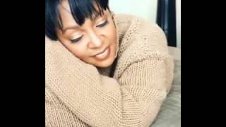 Anita Baker   Watch Your Step