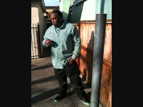 mack marv & big steve- get it how i get it.wmv