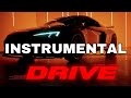 Gibbs ft. Opał - DRIVE  [INSTRUMENTAL]