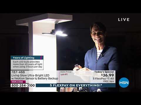 HSN | HSN Today with Tina & Ty Birthday Celebration 07.04.2022 - 08 AM