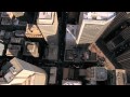 Bound Official Trailer