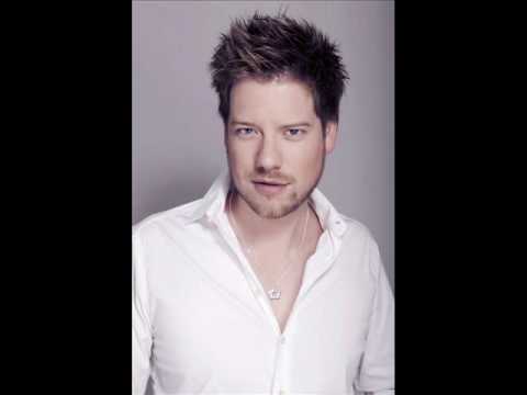 MR.DA-NOS - PROMISED LAND (ALBUM WORLDTOUR SYDNEY)