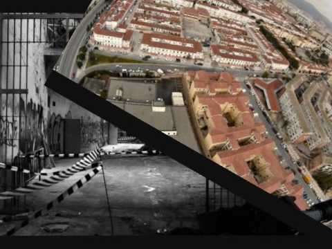 Lil Daddy - Carranke Barrio