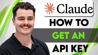 How To Get A Claude Api Key [2026 Guide]