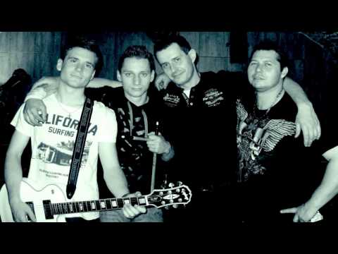 San Sara - SAN SARA - na vlastných nohách