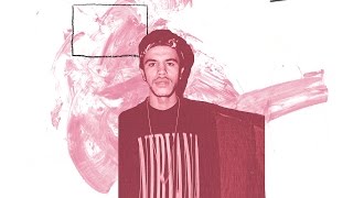 Jamie Isaac - Know U Like Me (Rago Foot Remix ft. Jesse James) [Official Audio]