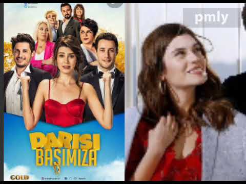 Top 6 Mehmet Ozan Dolunay Dramas