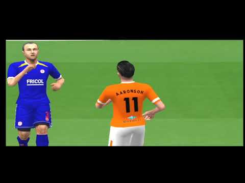 Nova Iguaçu FC - RJ 1x0 Kaburé 10° rodada Brasileirão Série D Futebol PES ppsspp 