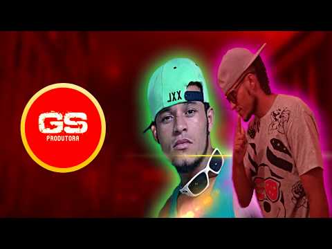 MC's Chacal e Chacalzinho - Jet na city (Prod. Diogo)