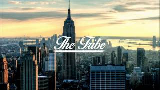Aloe Blacc - The Man (Woodzer House Remix)
