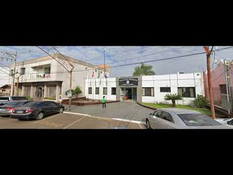 Conhecendo o Brasil, Porto Xavier, Rio Grande do Sul.