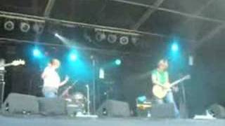 Magnapop - Garden and Merry