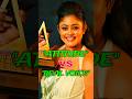 Who Song Better Ja Ranjhan Parampara Voiceofkrishna Krish Mondal Shorts Trendinggrow