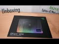 Razer RZ02-01940100-R3M1 - відео