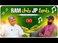 Ram Miriyala & Dr. JP on VIP Culture, Government Jobs, & Village vs Cities | @RamMiriyalaOfficial