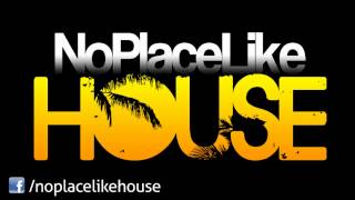 Download lagu Rihanna - Where Have You Been (Paperchaser Club Mix) mp3