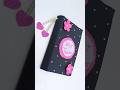 Cute Teacher S Day Scrapbook Shortsvideo Teachersdaygift Happyteachersday Teachersday Craft