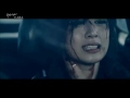 [Vietsub] We were in love - Davichi & T-ara 