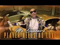 Mr.Capone-E - Player Gets No Love (Official Music Video)
