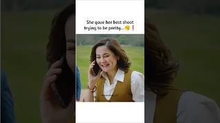 Download lagu Her prime ✨👀🔥#bollywood #haniaamir #preityzinta #shorts #viralshort mp3