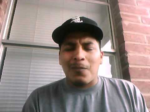 MISKK_ FATMOB - Focus....San Antonio rapper