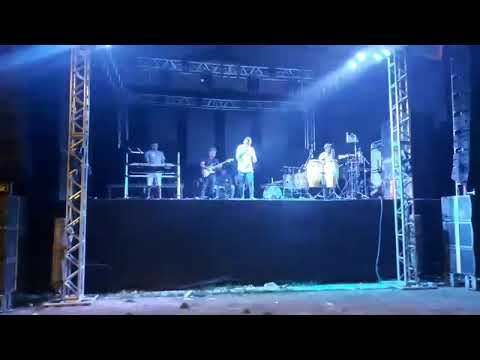 Swing massa 👏🙇‍♂️