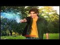 You Re Watching Disney Channel Blake Michael But DIFFERENT MUSIC