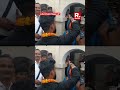 Viral Video UP Man Finds Out About Wife S Affair Marries Her Off To Lover