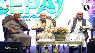 Hukum Masuk Bahagian Qurban Tapi Tak Ambil Daging - Ustaz Azhar Idrus