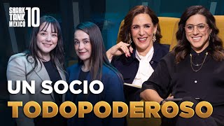 Thumbnail del capítulo