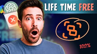 AI Tools FREE Forever – No Login, No Limits!