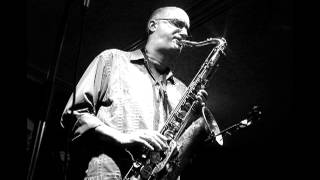 Michael Brecker - Sling And Arrows (Live Audio)