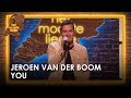 Jeroen van der Boom - You | Het mooiste liedje