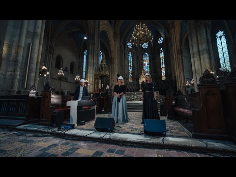 Uskrsni koncert I story.hr I