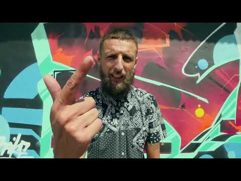 Lovekeey feat Nastee - ready or not(Tabu Musique)