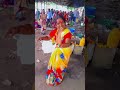28 July 2023 Ambabai Songs Barla Tujh War Amba Ambani Comedy Videos