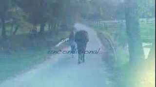 Unconditional Love| |Goodbye Chyna