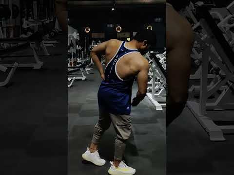 better mood 💪#fitness #motivation #ytshorts #shorts #trending  #hashtags #mybloopers #music